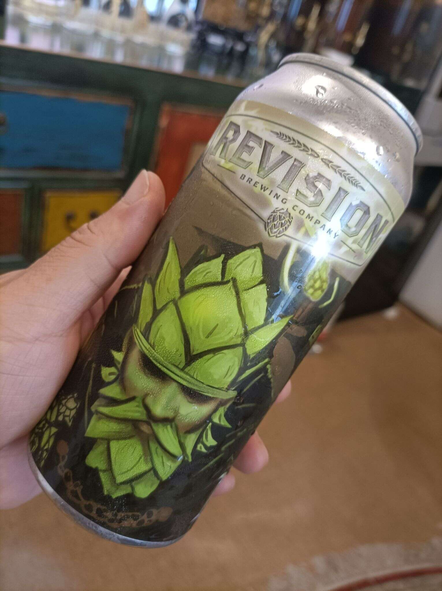 Revision Lord Lupulin 20220613 122144